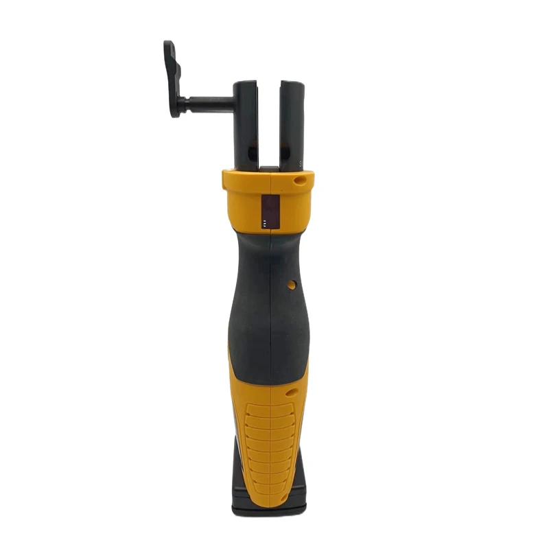 

Professional Copper Pipe Crimping Tool Body Hvav Plumber Machine Part