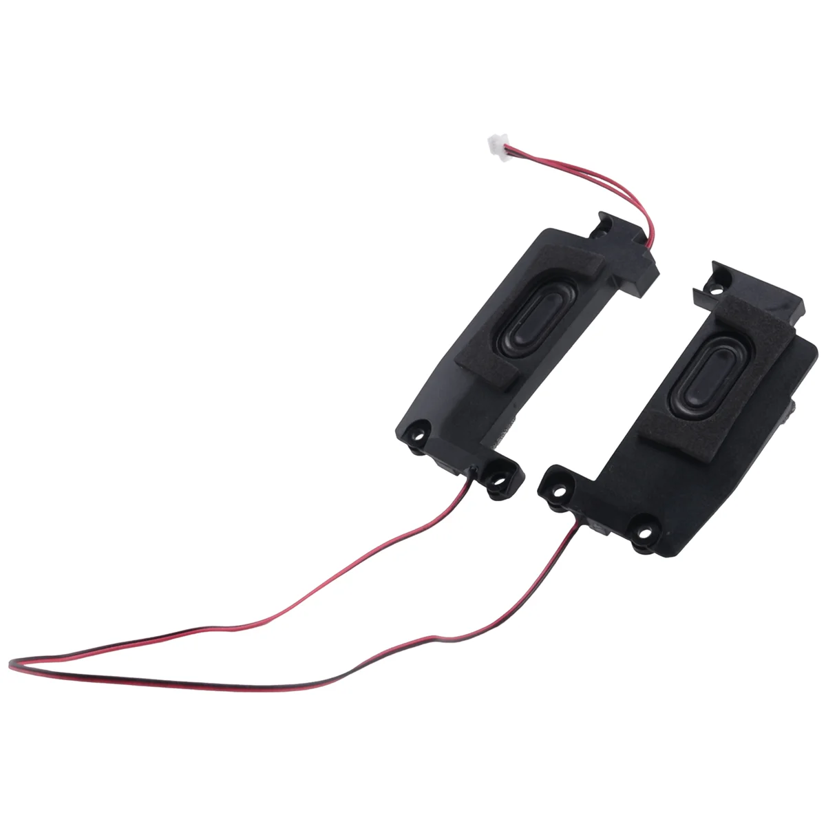 لينوفو ثينك باد T460S T470S مكبر صوت مدمج 00JT988