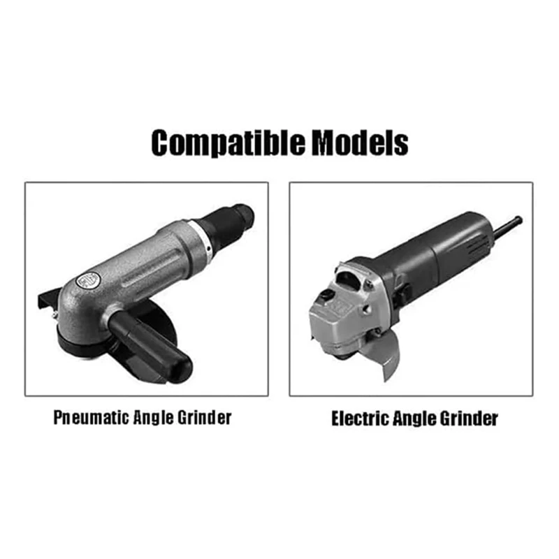 M11K-Drill Bit Sharpener, Drill Bit Grinding Attachment,Precision Drill Bit Sharpening Guide Tool,Grinder Drill Bit Sharpener