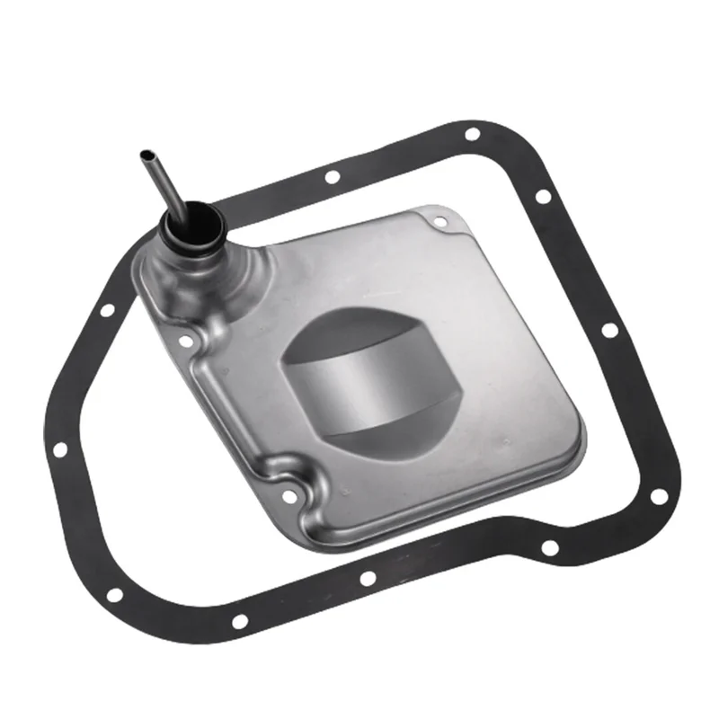 

Oil Pan Gasket Kit Transmission Filter For 2013-2016 Subaru Forester Legacy Outback 2.5L XV,oem 46321-23000,31728AA141