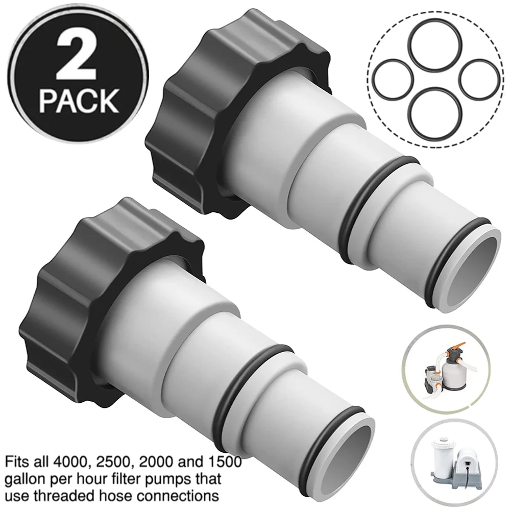 2Sets Replacement H… - image