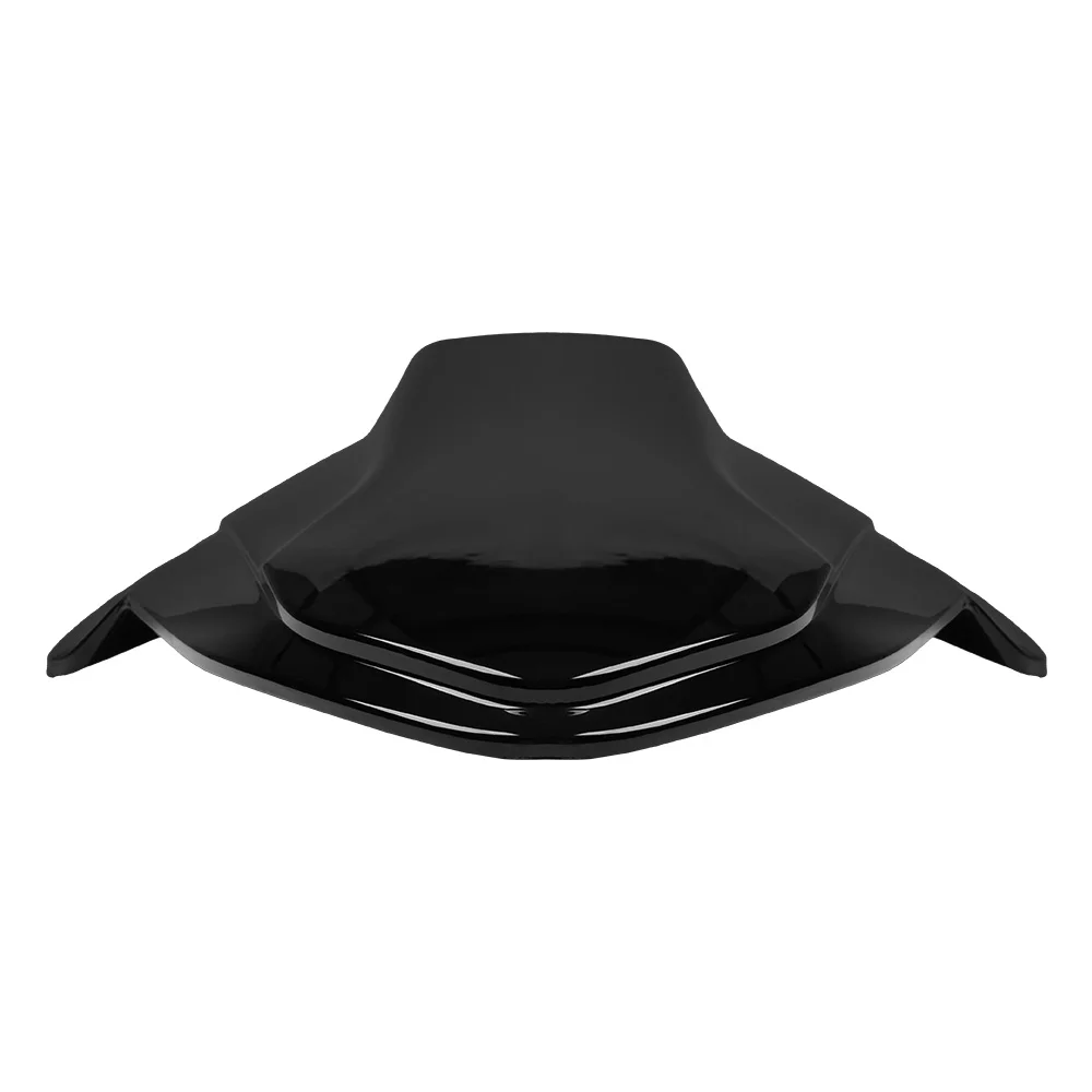 Рисунок 6 - Для Honda CB650R CBR650R CB 650