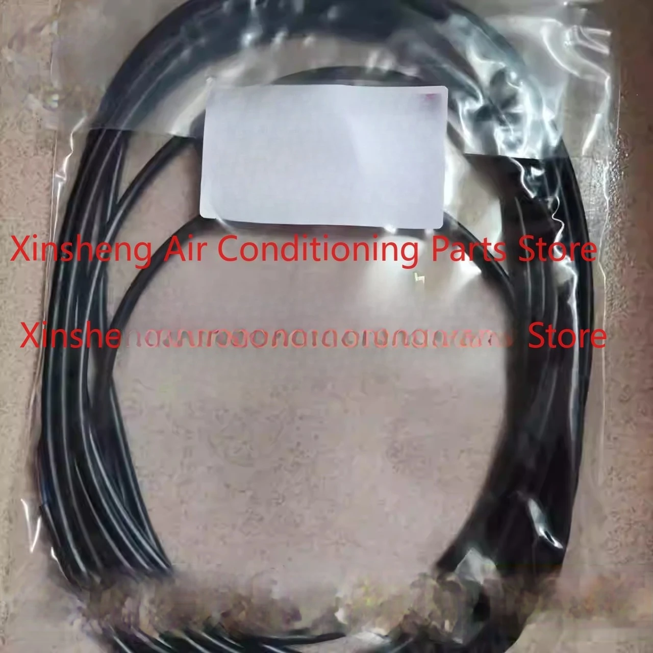 For Danfoss temperature sensor EKS111(084N1180) EKS111(084N1173) 080G0202