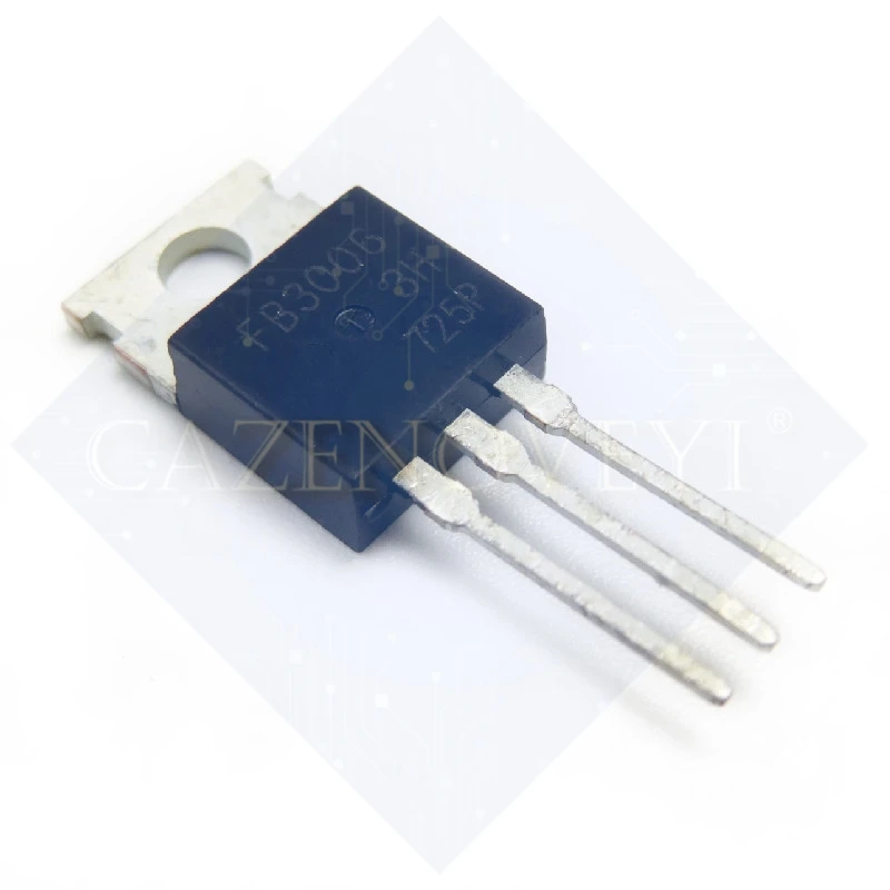 1-100PCS IRFB3006PBF IRFB3006 TM1668 1668 NCP1606B NCP1606 AM29F080B-90EC AM29F080B D3SBA60 D3SB60 MMSZ5232BT1G MMSZ5232B