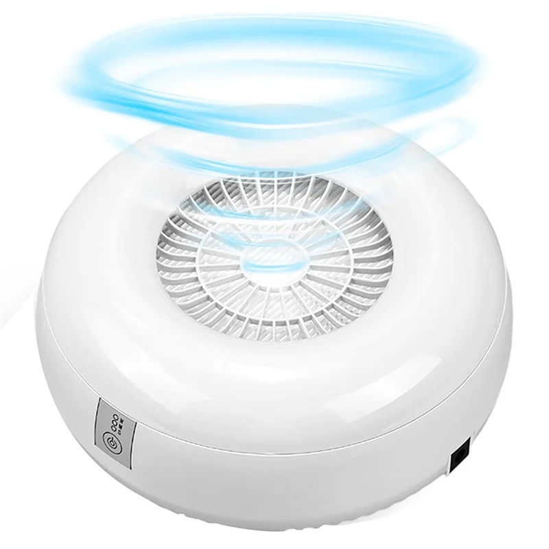 collecteur-de-poussiere-d'ongles-b25b-collecteur-de-poussiere-de-ventilateur-silencieux-et-puissant-pour-la-technologie-des-ongles-avec-filtre-reutilisable-pour-le-polissage-des-ongles