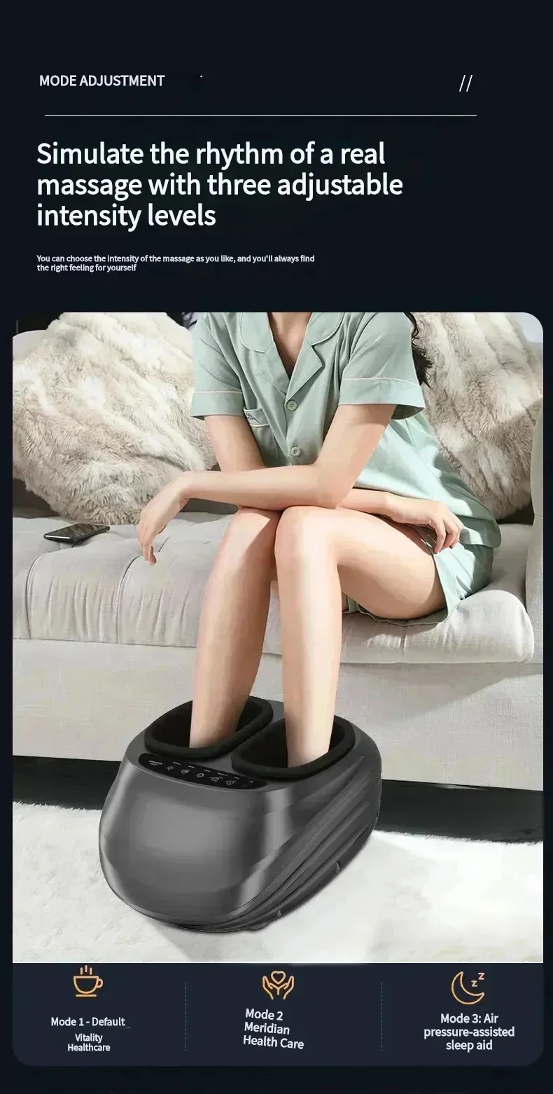 1779950177577_2_zobedad.png