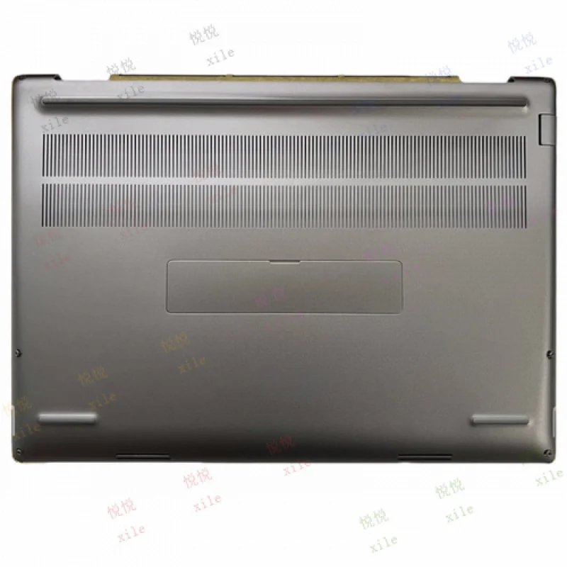 

L New for Dell Precision 7670 M7670 D cover bottom case 09VR67