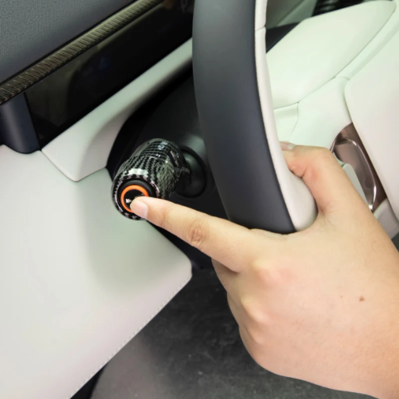 ل Lynk & Co 900 توجيه ممسحة ساق إطار الزخرفية يغطي المضادة للخدش غطاء السيارات التصميم تعديل الملحقات #4