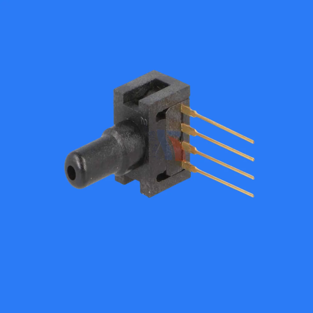 

1pcs/ 26PCCFA6G supply US pressure sensor please contact the seller before purchasing