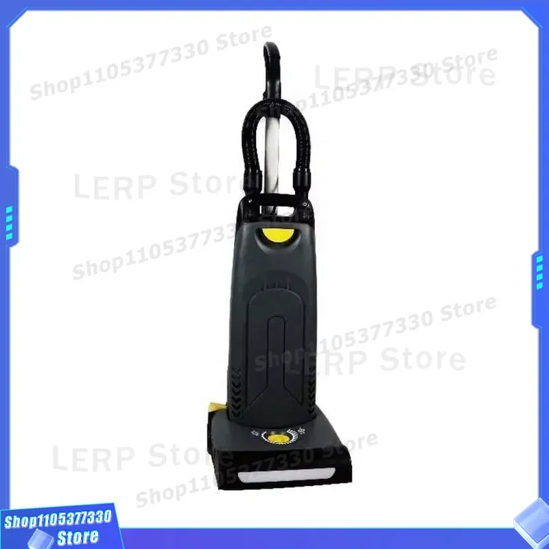 2 in 1 Cordless Vertical Vacuum Cleaner Electric Multifunctional Office Cleaning Commercial Simple Appearance Best Selling