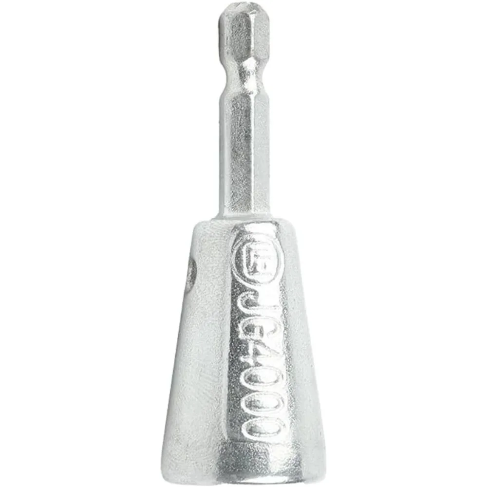 

Инструменты для зачистки проводов, 1/4 дюйма, шестигранный хвостовик, инструмент для зачистки проводов и гайка для скручивания проводов, разъем для разъема для скручивания проводов