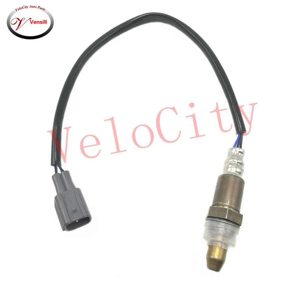 

Upstream Oxygen Sensor Air Fuel Ratio Sensor Part No# 89467-0R010 89467-0R020 For 2008-2012 Toyota RAV4