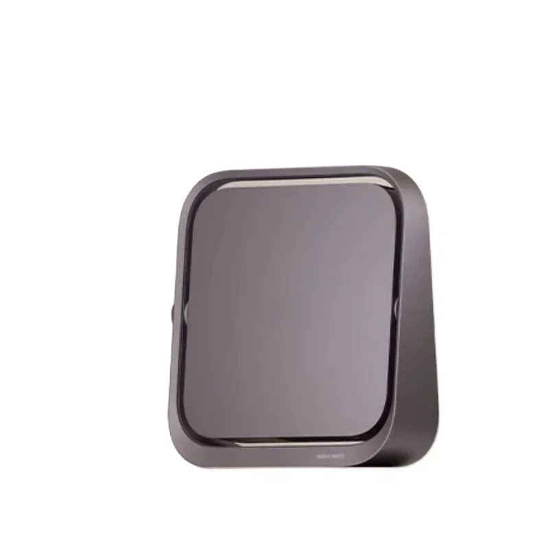 Shadow instrument home 1080P full high definition compact and thin bedroom living room mobile phone