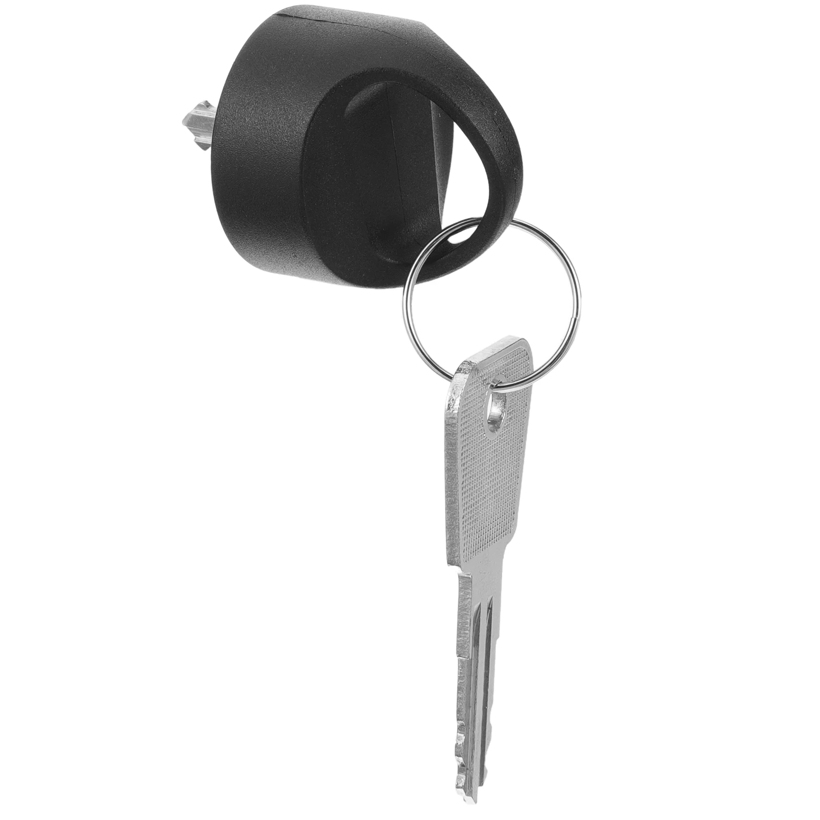 

Electric Wheelchair Key Mobility Scooter Replacement Out Stainless Steel Suitable K2801M Scooter Moped Hardware
