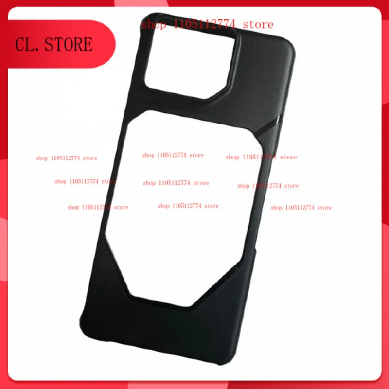 

Оригинальный чехол для телефона ASUS ROG8/8Pro