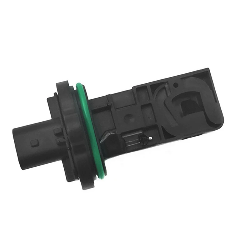 Automotive Mass Air Flow Sensor MAF Flow Sensor Air Flow Meter For MASERATI 0280218224 0280 218 224