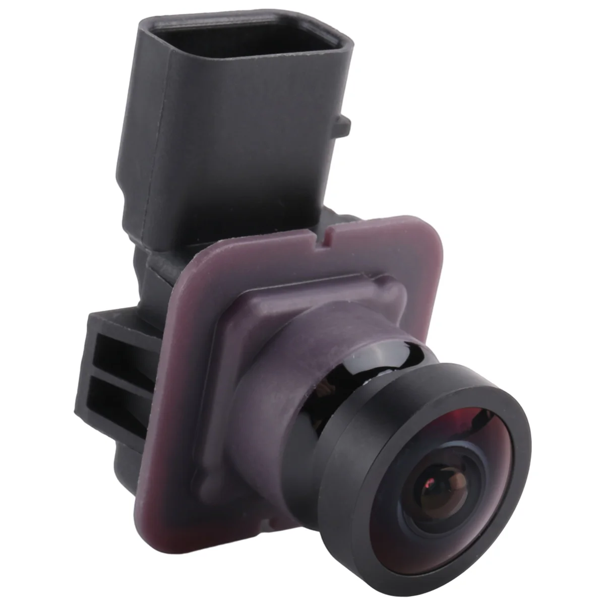 

A79K_Rear View Camera Parking Assist Backup Camera