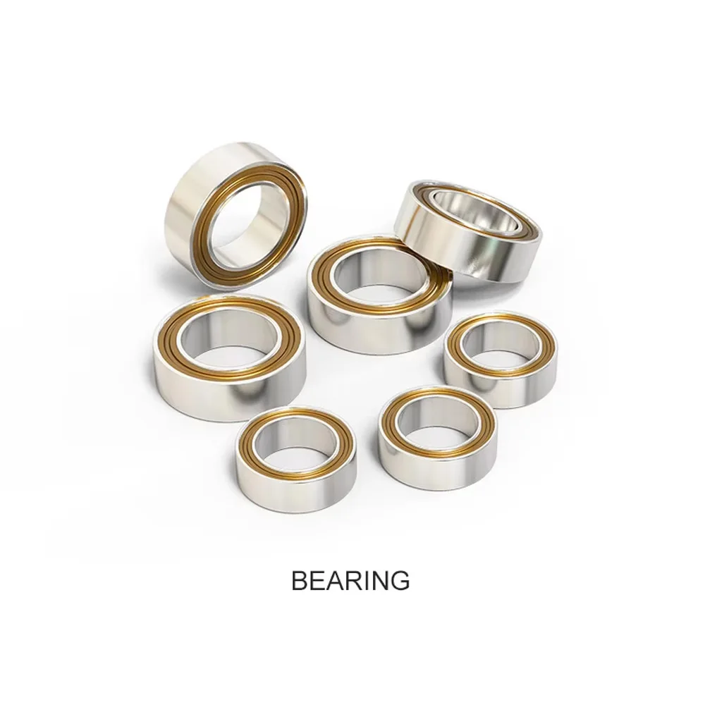 Hyper Go MJX H12Y + 1:12 4WD RC Carro Profissional Off-Road Racing 12km/H Motor Brushless Sensored 2.4G Controle Remoto Profissional RC Carro de Escalada Caminhão