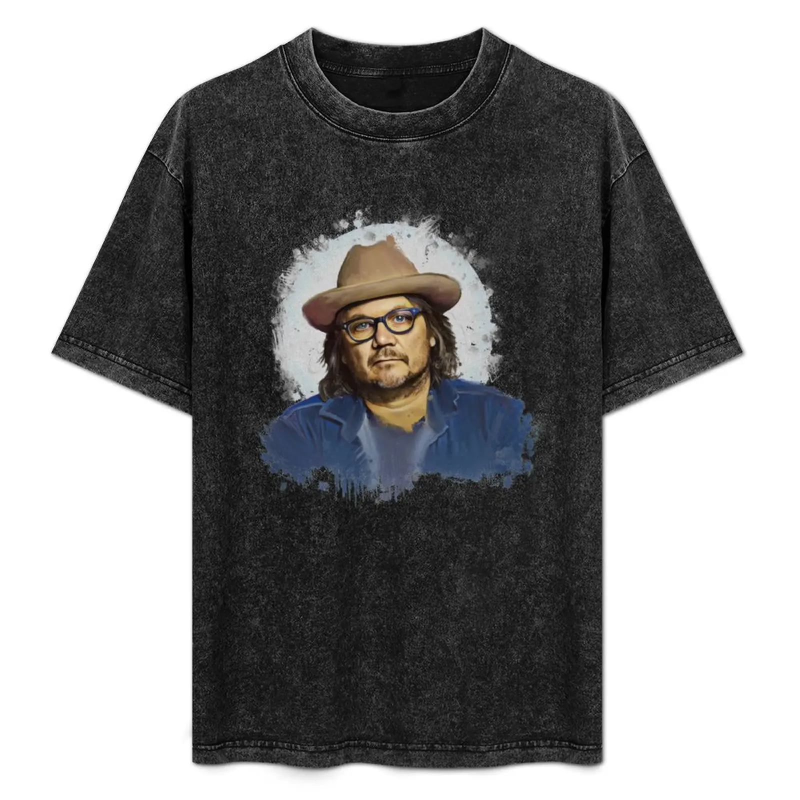 

Jeff Tweedy SHIRTS T-Shirt topping football t shirt mens shirts graphic tee