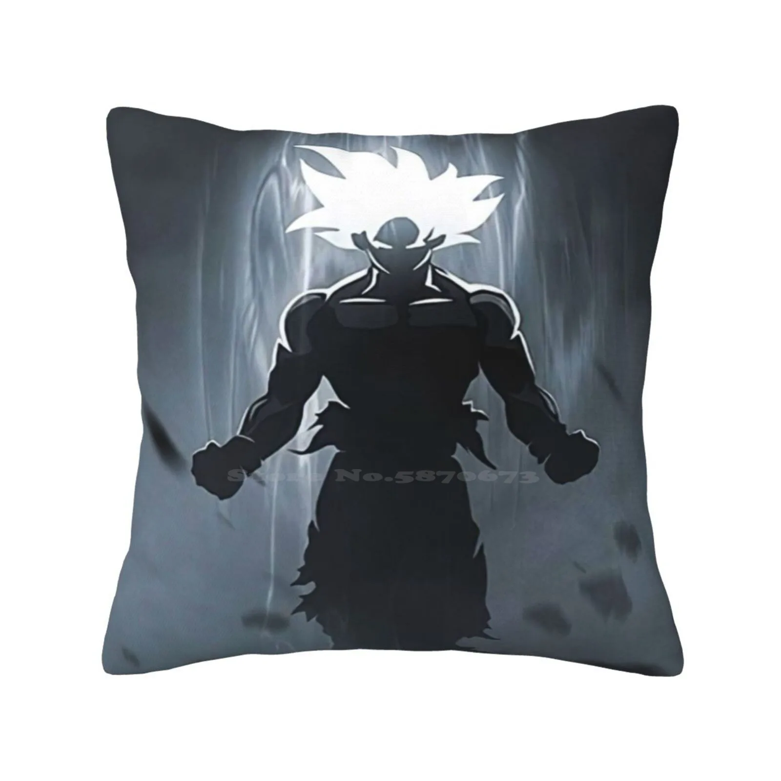 Z Home Sofa Car Cushion Cover Pillowcase Anime Gt Dbz Dbgt Z Z Z Z Z Z Z2 Z Z Z Z Z Z Z3 Z Z Z Z Z Z Z4 Z Z Z Z Z Z Z5 Z Z Z Z