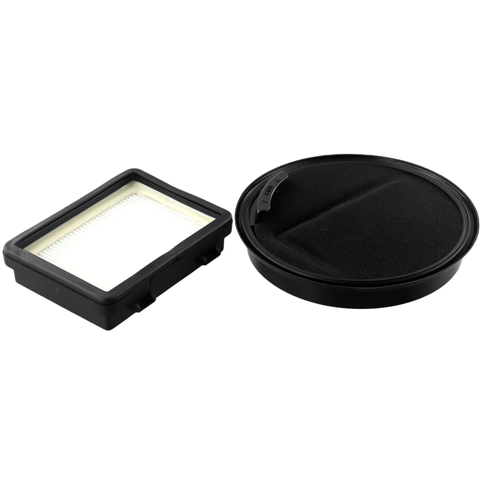 ชุดกรองเหมาะสําหรับ Bosch Series 2 BGC05A220A, BGC05AAA1, BGC05AAA2 เครื่องใช้ในครัวเรือนทําความสะอาดชิ้นส่วนสูญญากาศอุปกรณ์เสริม