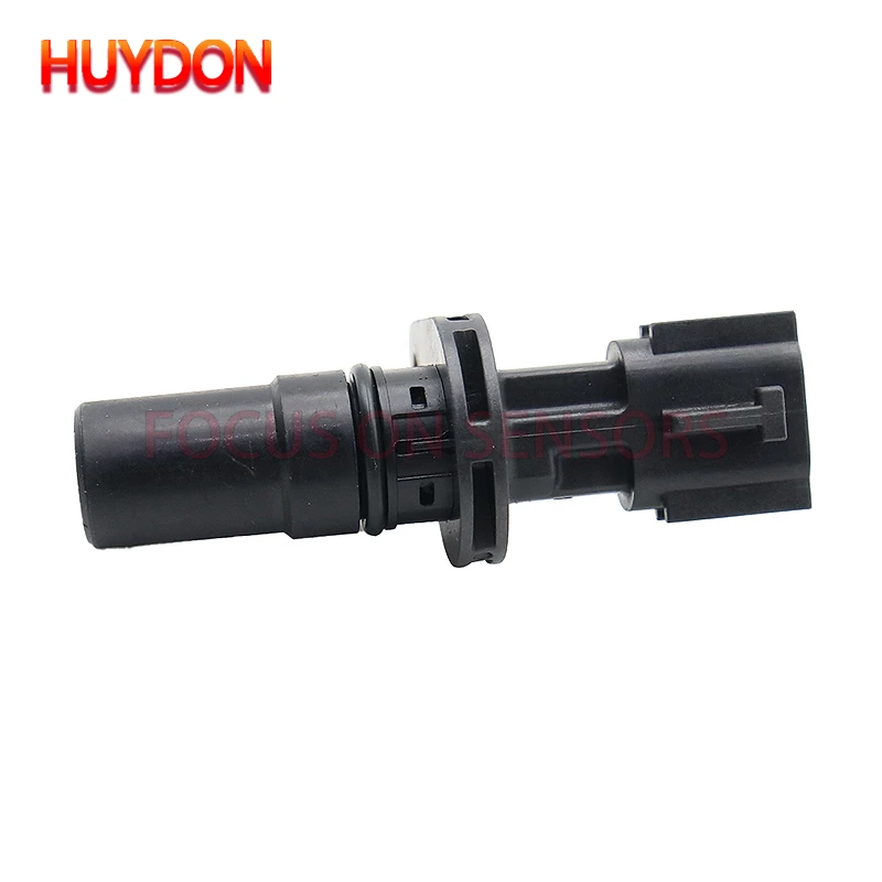 31935-1XF01 Vehicle Speed Sensor For Nissan Altima Sentra Juke Rogue 319351XF01 31935-1XF0D High Quality