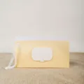 beige yellow