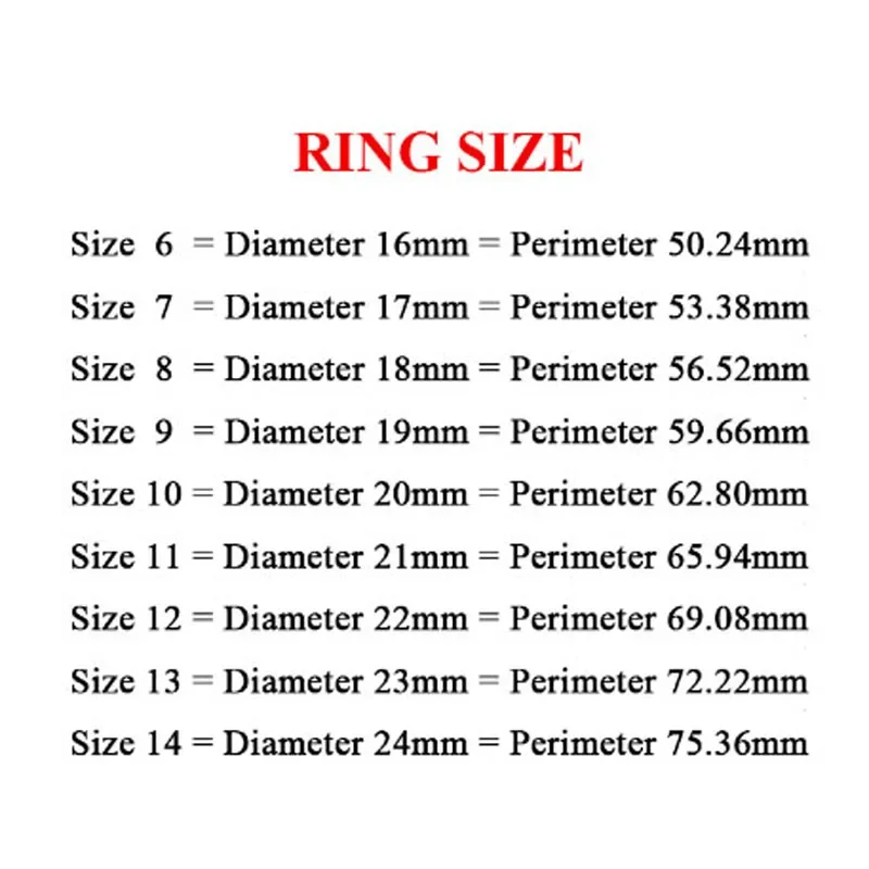 8MM Titanstahlring für Herren, schlichte Edelstahlringe, trendige Regenbogen-Rillenringe, Party-Schmuck, Accessoires, Geschenke – Detail 1