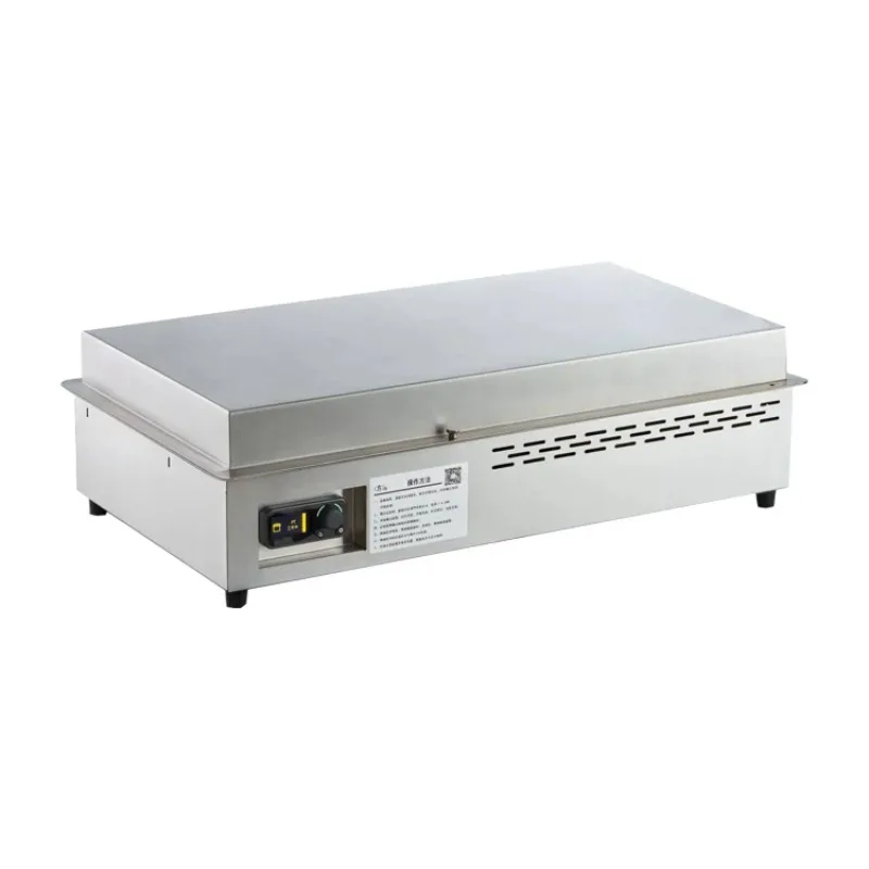 

Heater 4.5KW Portable Diesel Cooker Stove 12V Diesel Cooker