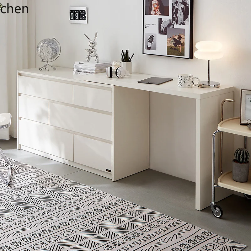 Lxc Simple Multifun…