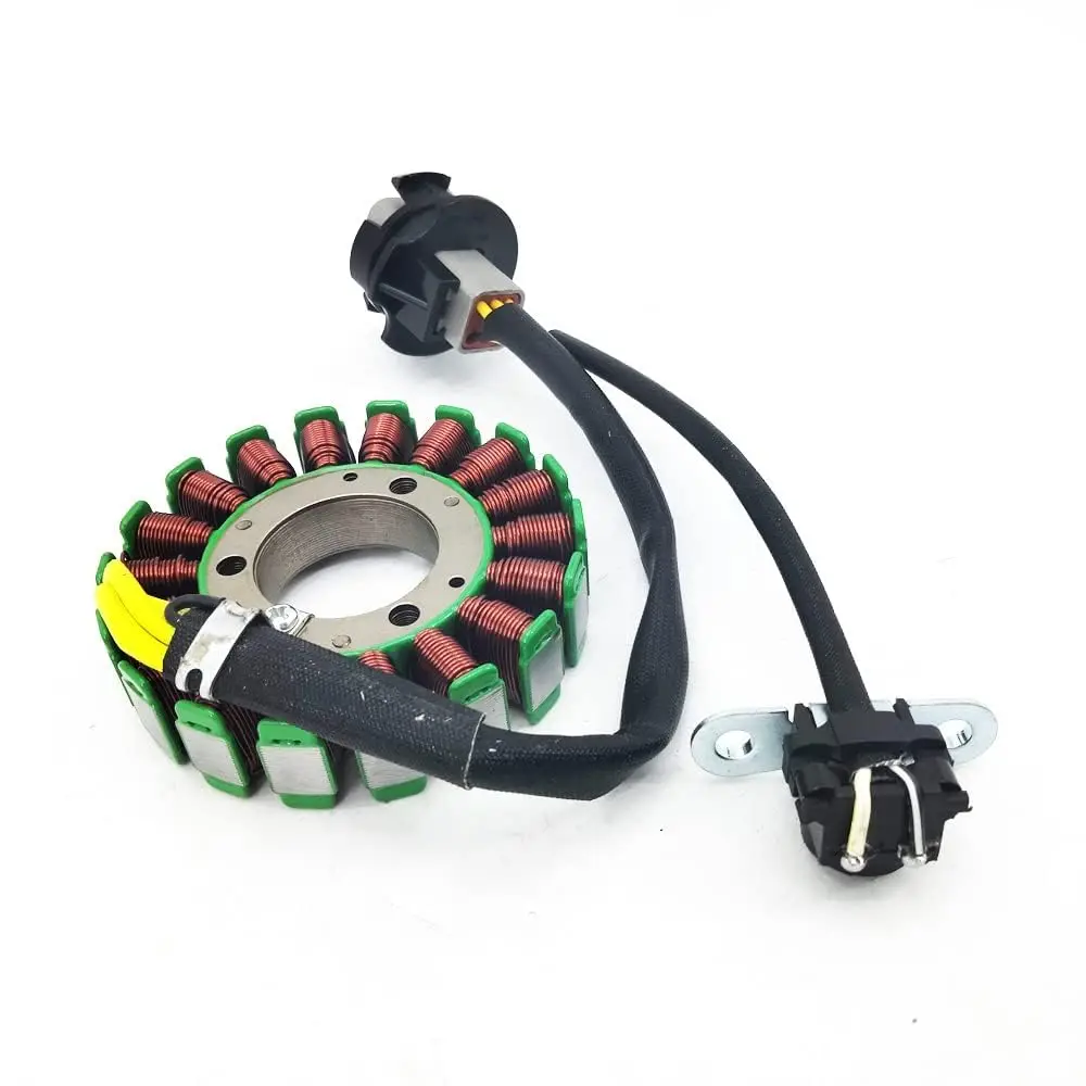 

Stator Magneto Replace for SeaDoo 800/951 GTX/GSX/SPX/RX/XP