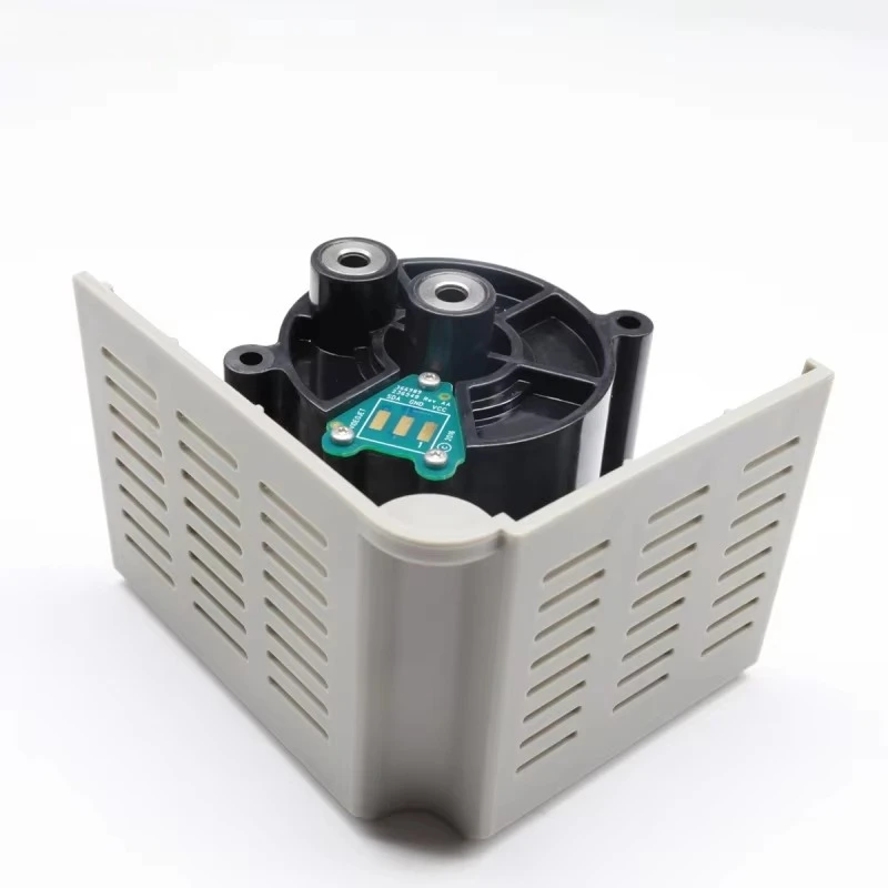 

Original Brand New Vj 1240 1280 Printer Service Module Parts Number 383556