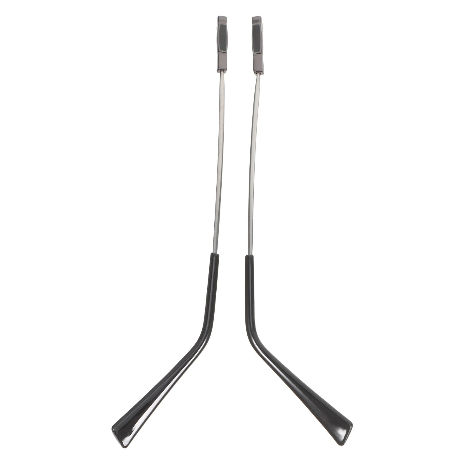 

Glasses Accessories Arm Replacement Frameless Temples Black Eyewear Repair Tools Sunglasses Arms Glasses Temple Replacement
