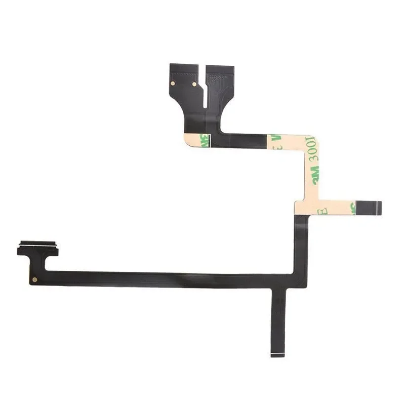 Gimbal Flat Ribbon Cable Compatible with DJI Phantom 3 Standard Advanced Professional Drone Repair Parts - view 3