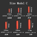 A4