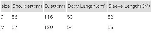 OFTBUY Female New Winter 90 Duck Down Jacket Women Real Lamb Fur Coat Short Warm Natural Fur Clothing Fashion Puffer Outerwear