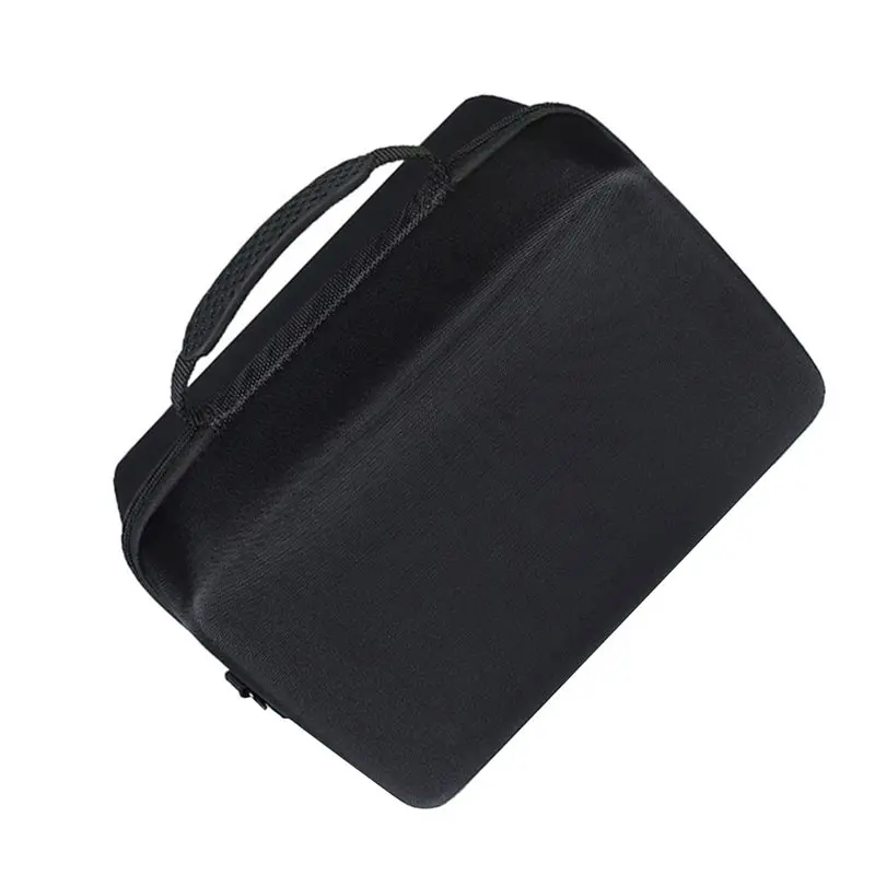 aa08-ポータブル-bluetooth-オーディオ-スピーカー-ボックス-アクトン-ii-iii-用ハード収納ケース保護旅行キャリーバッグ