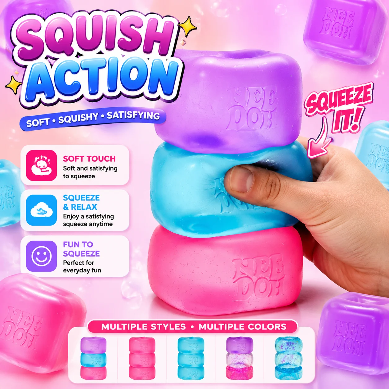 aqui-esta-o-seu-titulo-otimizado-brinquedo-sensorial-para-alivio-do-estresse-nee-doh-jellyfish-cube-squish-soft-jelly-squeeze-fidget-para-criancas-e-adultos