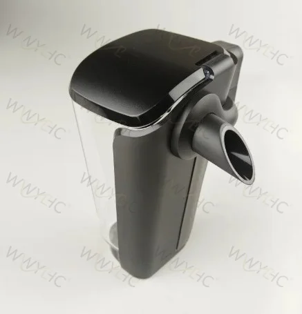 For Coffee Machine EP2121 2136 3146 5144 1221 Milk Cup Accessories
