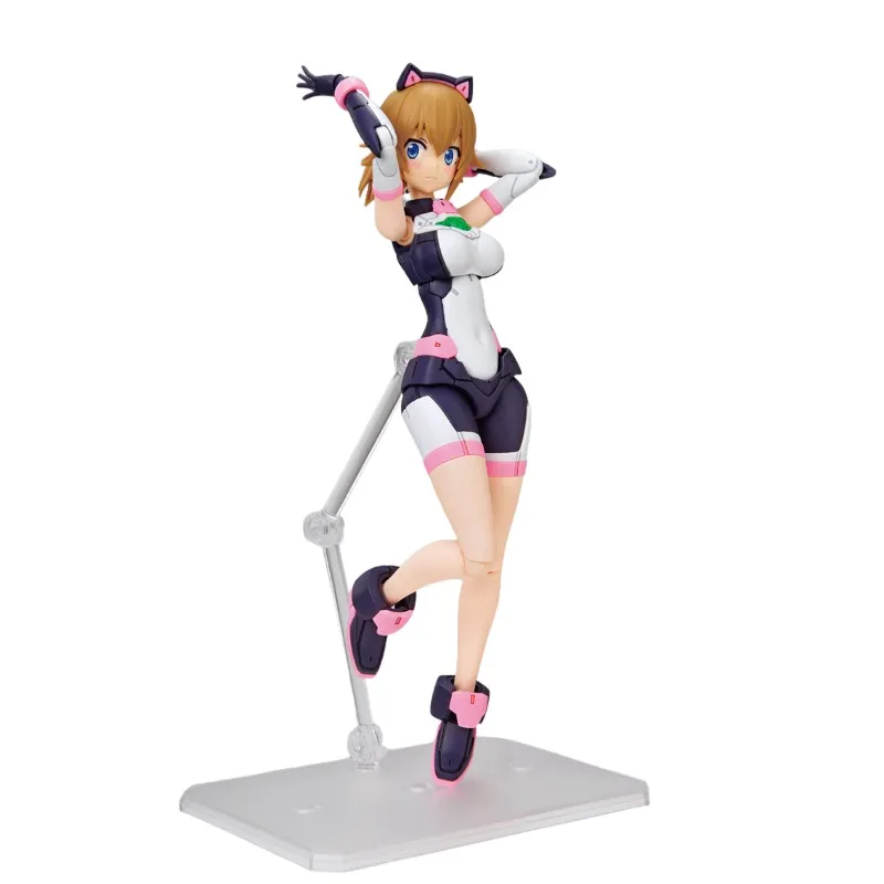 在庫あり バンダイ純正フィギュアライズスタンダードスーパーバーチャルアバターガンダムアニメアクションフィギュア組み立てモデルおもちゃギフト