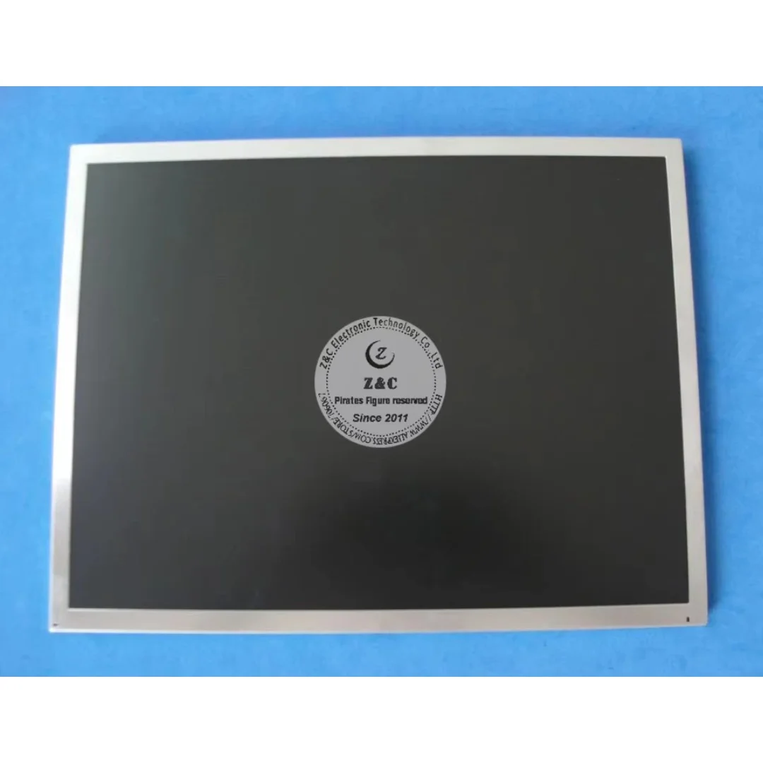 G150XG03 V.0 V0 G150XG03 V.1 V1 Original A+ grade Best Quality 15 Inch LCD Screen Display Panel for AUO