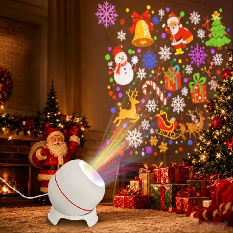360-°-luminaria-de-projecao-noturna-rotativa-com-oceano-estrelado-projetor-dinamico-lampada-decorativa-luz-de-projecao-com-tema-oceanico-presente-para-festivais