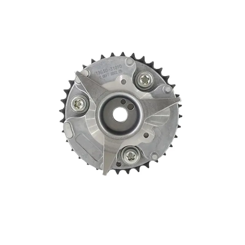 ANTECAR Auto Part Camshaft Timing Gear Auto Engine System 13050-31010  Camshaft Sprocket Gear For Lexus 1GRFE 4.0L 13050-31010