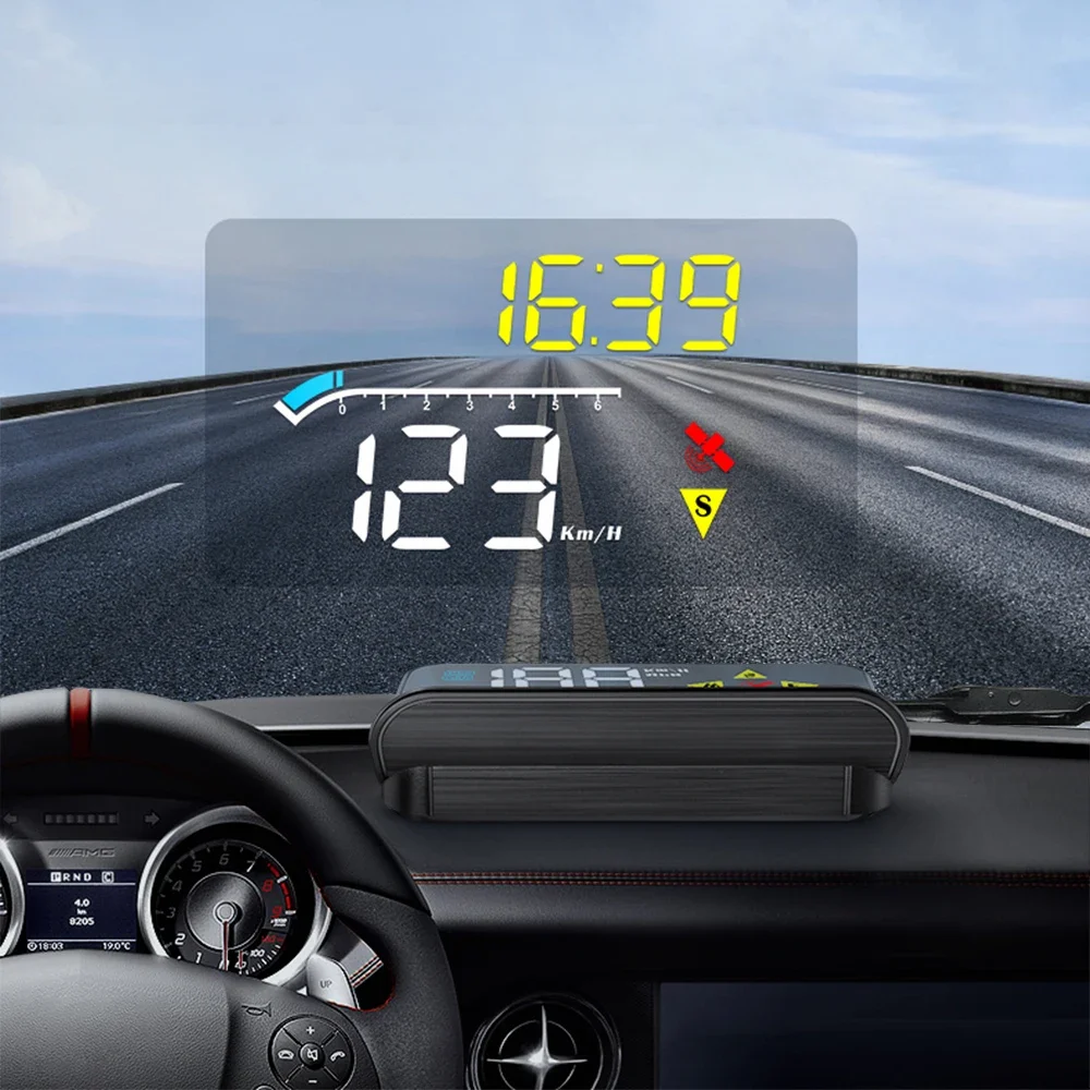 ΠΡΠΎΠ΄ΡΠΊΡΡ DDP ΠΠ½ΡΠ΅Π»Π»Π΅ΠΊΡΡΠ°Π»ΡΠ½ΡΠΉ Π°Π²ΡΠΎΠΌΠΎΠ±ΠΈΠ»ΡΠ½ΡΠΉ ΠΌΠΎΠ½ΠΈΡΠΎΡ M17 ΠΠ²ΡΠΎΠΌΠΎΠ±ΠΈΠ»ΡΠ½ΡΠΉ OBD2 + GPS Π£Π½ΠΈΠ²Π΅ΡΡΠ°Π»ΡΠ½ΡΠΉ HD Hud ΠΡΠΎΠ΅ΠΊΡΠΈΠΎΠ½Π½ΡΠΉ Π΄ΠΈΡΠΏΠ»Π΅ΠΉ ΠΡΠΎΠ΄ΡΠΊΡΡ DDP ΠΠ½ΡΠ΅Π»Π»Π΅ΠΊΡΡΠ°Π»ΡΠ½ΡΠΉ Π°Π²ΡΠΎΠΌΠΎΠ±ΠΈΠ»ΡΠ½ΡΠΉ ΠΌΠΎΠ½ΠΈΡΠΎΡ M17 ΠΠ²ΡΠΎΠΌΠΎΠ±ΠΈΠ»ΡΠ½ΡΠΉ OBD2 + GPS Π£Π½ΠΈΠ²Π΅ΡΡΠ°Π»ΡΠ½ΡΠΉ HD Hud ΠΡΠΎΠ΅ΠΊΡΠΈΠΎΠ½Π½ΡΠΉ Π΄ΠΈΡΠΏΠ»Π΅ΠΉ