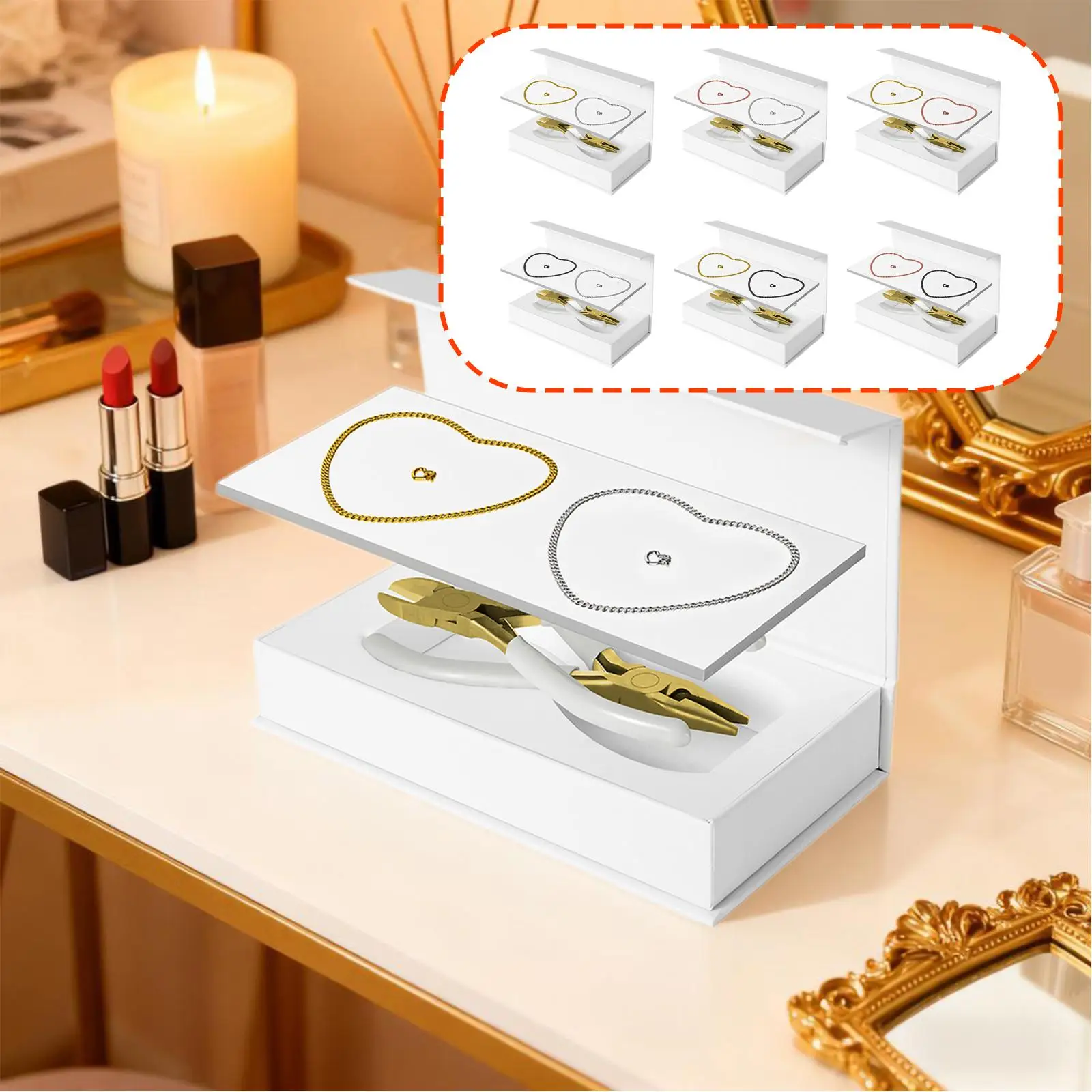 kit-braccialetto-permanente-trendy-portatile-gioielli-romantici-kit-per-realizzare-braccialetti-regali-per-l'estate-compleanno-matrimonio-fidanzamento-femminile