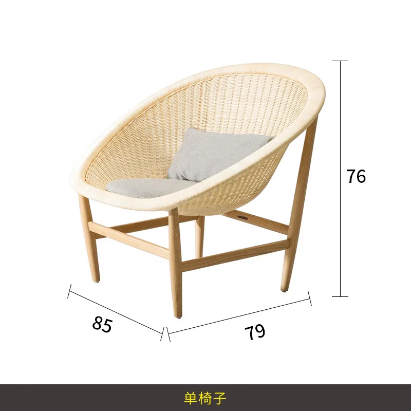 Рисунок 2 - Открытый диван, солнцезащитный крем