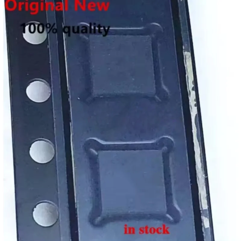 (10piece)100% New  SW3519K SW3519P SW3518 SW3518S SW3518P SW3517P SW3517S SW3517K SW3516P SW3516S SW3510S SW3510 QFN