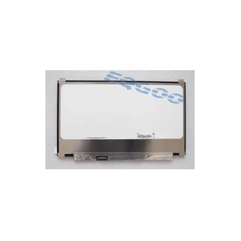 

1PCS N133HSE-EA3 EA1 E21 IPS Screen B133HAN03.0 02.3 LP133WF1-SPA1