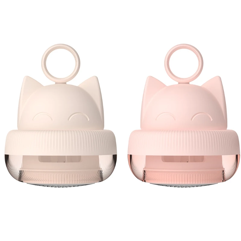 Tragbarer Stoffrasierer, Fusselentferner, Pullover-Defuzzer, Fuzz-Pellet-Trimmer