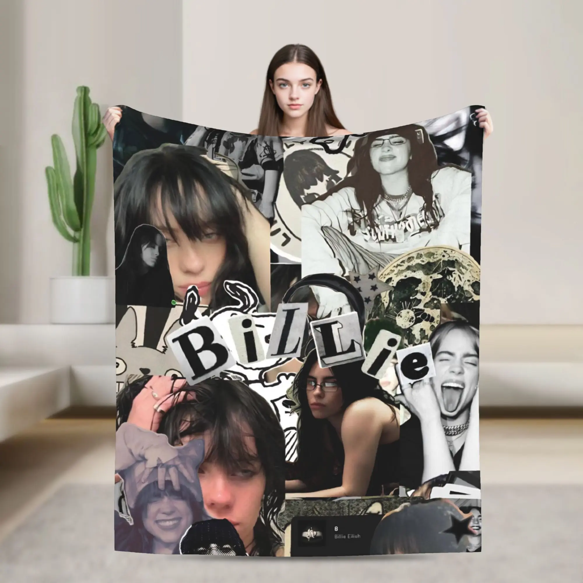 Super Soft Hit Me S… - image